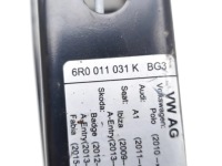 фото thumb №7, Audi a1 домкрат автомобільний 2016 хетчбек 2/3dr 6r0011031k 14-18 бензин