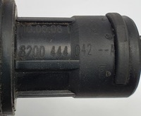 фото thumb №4, Помпа сцепления renault espace iv 8200444042