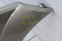 фото thumb №13, Hyundai tucson i 04r- бампер перед передний bw