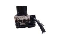 фото thumb №7, Насос abs vw polo 9n_ 6q0907379ah 1.2l бензиновий 47kw 2006