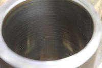 фото thumb №8, Блок renault clio iv captur dacia 0.9 tce h4ba400 110114462r