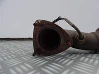 фото thumb №11, Труба труба перед передня вихлопна датчик opel zafira c 2.0cdti 2013-2017r