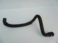 фото thumb №7, Шланг трубка wąż wody volvo v70 iii s80 ii 2.4 d