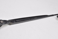 фото thumb №6, Renault scenic ii рычаг дворники 80010797