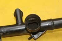 фото thumb №6, Магістраль wody 06c121085e a6 a4 b6 3.0 asn