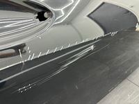 фото thumb №9, Bmw 8 g14 g15 coupe cabrio двері праве poznań ==giełda==