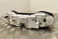 фото thumb №8, Счетчик peugeot 308 ii pe0009100krc0 2.0l дизель 2015