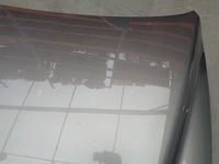 фото thumb №7, Капот fiat croma 2 ii рестайлінг fl 2007-2011r. код 865/b