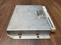 Модуль esp pml ba mercedes s w140 sl r129 cl c140 0245450632 0265109404 Оригінал, фото thumb