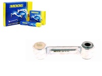 фото thumb №1, З'єднувач тяга стабілізатора задня l/p iveco daily ii daily iii daily