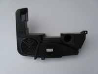 фото thumb №1, Динамик сабвуфер audi a5 8t