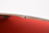 фото thumb №7, Крыло правые перед переднее tcw hyundai i30 2 ii gd 12-15