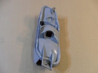 фото thumb №14, Лампа задня ліва toyota yaris verso 2001-2004