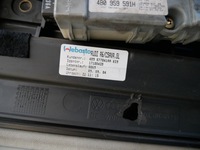 фото thumb №11, Audi a6 c5 avant kombi люк стекло кровельная 8d0877255c 4b0959591h