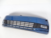 Бампер перед передний vw touran iii 5ta Недорого, фото thumb
