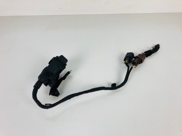 фото thumb №1, Opel insignia b предохранители жгут 39228527