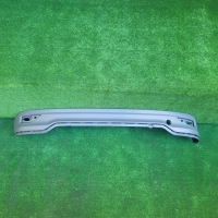 фото thumb №1, Vw t-cross 2gm r-line 2017-2021 бампер задняя задний 2gm807521b giełda poz