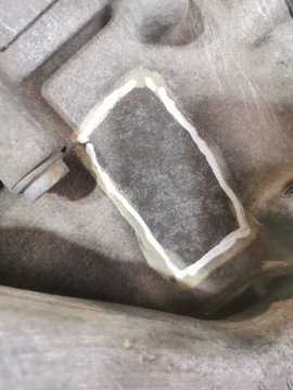 фото thumb №8, Коробка передач коробки передач автомат vw skoda seat audi 1.4 tsi plf