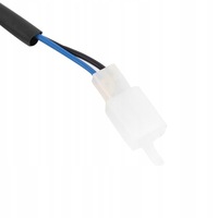 фото thumb №12, Вентилятор радіатора wody двигуна atv i карта