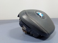 фото thumb №4, Bmw 7 g11 g12 подушка безопасности подушка водителя 6876835