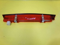 Ліхтар стоп стоп-сигнал renault scenic 2 8200073239 nr345 Недорого, фото thumb