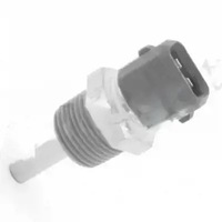 фото thumb №1, Calorstat by vernet ws3005 датчик, температура жидкость охлаждающий