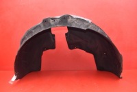 Купить Подкрылок правое задний задние audi e-tron 55 18-21, фото thumb