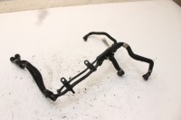 фото thumb №1, Шланг провода топливные bmw x1 f48 2.0 d