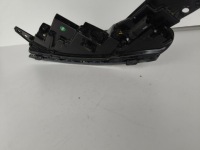 фото thumb №4, Противотуманная фара правый citroen c5 aircross 18- led