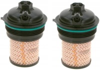 Купить Bosch f 026 402 247 фильтр топлива, фото thumb