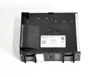 фото thumb №1, Модуль silverbox opel insignia lift