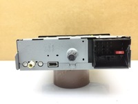 фото thumb №3, C-elysee радіо набір аудіо