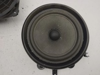 фото thumb №15, Audi a4 s4 b6 8e 8h 2002 набор аудио