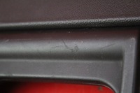 фото thumb №4, Шторка багажника opel vectra c kombi 05r