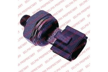 фото thumb №11, Delphi tsp0435083 перемикач тисковий, кондиціонер tsp0435083