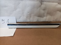 фото thumb №1, Планка na двері vw passat b8 3g0954949d