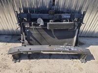 фото thumb №1, Toyota verso 09-13 1g3 pas передній d4d