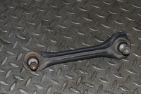 фото thumb №2, Mercedes r172 slk250d 2016 rhd задний правый рычаг