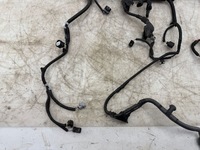 фото thumb №6, Toyota c-hr i 2021 жгут трубопровод двигателя