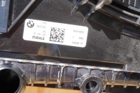 Радиатор радиатор 5a352f4 8843278 вентилятор 5a57750 bmw x5 g05 24r 50e в Украине, фото thumb