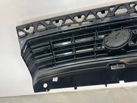 фото thumb №7, Vw crafter ii 7c решётка радиатора решётка радиатора бампера перед