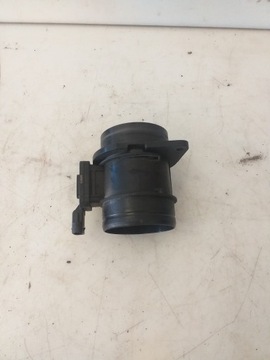 фото thumb №1, Расходомер vw golf vii 1,6tdi 04l906461b