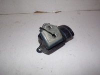 фото thumb №2, Петля двері праві зад renault scenic ii