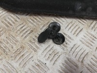 фото thumb №8, Honda jazz iii капот шумоізоляція кліпси