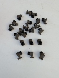 Купити Камера заднього виду 0h180e tesla y, фото thumb