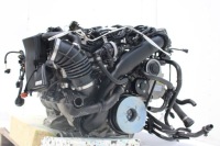 фото thumb №13, Bmw 7 g31 компьютер двигателя 5a24c332 двигатель блок управления  модуль 3.0 b58_b30c 258