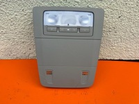 фото thumb №1, Opel insignia a kombi лампа освещение кабины