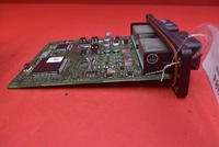 фото thumb №6, Блок управления бортовой компьютер двигателя 279721-3990 mazda 3 1 i bk 1.6 16v 105 km 06-09