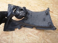 фото thumb №6, Alfa romeo stelvio протитуманна фара лівий перед кронштейн