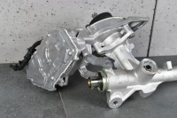 Mini f65 f66 f67 трансмиссия рулевая система рулевая рейка 15km! a2 5a87cf7 с Разборки, фото thumb